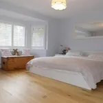 Rent 5 bedroom house in Chelmsford