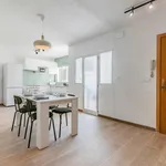 Rent 5 bedroom apartment in Valencia