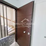 Rent 3 bedroom apartment of 100 m² in M unicipal Unit of Makrakomi