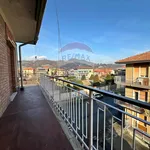 Rent 3 bedroom apartment of 70 m² in 20
 
 Biella