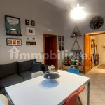 Rent 2 bedroom apartment of 54 m² in Pozzuoli