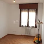 Rent 3 bedroom apartment of 83 m² in Asolo