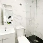 Rent 1 bedroom apartment in madrid