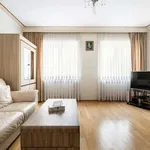 Rent 1 bedroom apartment of 60 m² in brussels