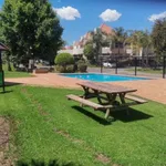 Rent 1 bedroom apartment of 88 m² in Bedfordview