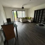 Rent 1 bedroom apartment of 40 m² in Nürnberg