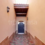 Rent 5 bedroom apartment of 131 m² in Roma