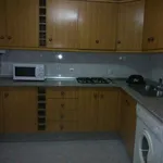 Rent 2 bedroom house of 120 m² in Huelva']