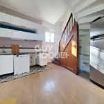 Rent 3 bedroom apartment of 50 m² in ALBI