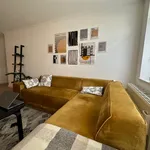 Rent 2 bedroom apartment of 75 m² in Stuttgart