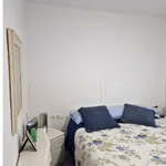 Alquilo 2 dormitorio apartamento de 67 m² en Sant Vicenç dels Horts