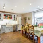 Rent 4 bedroom house in Bath