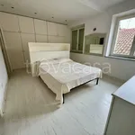 Rent 9 bedroom house of 157 m² in Brandizzo