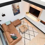 Rent 3 bedroom house of 95 m² in The Hague