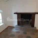 Rent 4 bedroom apartment of 118 m² in Rome