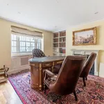 Rent 5 bedroom house in London