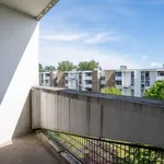 Appartement de 79 m² avec 5 chambre(s) en location à Pessac