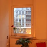 Rent 1 bedroom apartment in Antwerpen