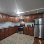 Rent 1 bedroom apartment in Brooklyn