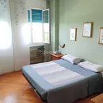 3-room flat via Verga 135, Campo dei Fiori, Cinisello Balsamo