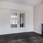 Huur 4 slaapkamer appartement van 110 m² in Haarlem