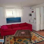 Rent 2 bedroom apartment of 50 m² in Naples