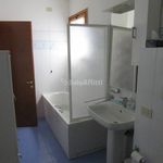 4-room flat excellent condition, ground floor, Monte Morello, Cercina, Sesto Fiorentino