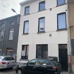 Huur 1 slaapkamer appartement in Aalst