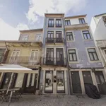 Rent 1 bedroom apartment of 37 m² in porto