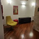 Studio of 65 m² in Perugia