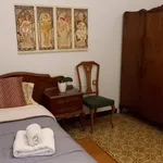 Alquilar 3 dormitorio apartamento en Barcelona