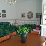 Rent 2 bedroom apartment of 50 m² in Portici