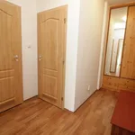 Rent 2 bedroom apartment of 56 m² in Prague