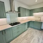 Rent 3 bedroom apartment in South West England