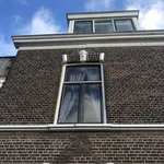 Rent 3 bedroom apartment of 70 m² in Wittevrouwen