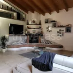 Rent 4 bedroom house of 200 m² in Casalecchio di Reno