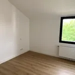 Maison de 115 m² avec 5 chambre(s) en location à Gennevilliers