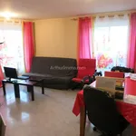 Rent 3 bedroom apartment of 53 m² in Pleumeleuc