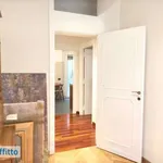 Rent 3 bedroom apartment of 100 m² in Rome