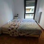 Rent 2 bedroom apartment of 38 m² in Trento