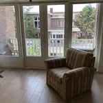 Rent 2 bedroom apartment of 90 m² in The Hague