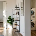 Rent 2 bedroom apartment of 100 m² in Berlin