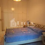 Rent 2 bedroom apartment of 111 m² in Athens