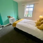 Rent 6 bedroom house in Manchester