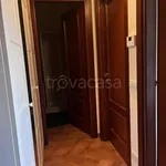 Rent 3 bedroom apartment of 66 m² in Pisa