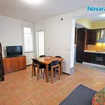 Rent 3 bedroom apartment of 56 m² in Novara