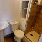 Rent 1 bedroom flat in Birmingham