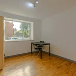 Rent 1 bedroom flat in Birmingham