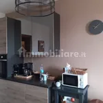 4-room flat via dei Gigli 7, San Pierino, Fucecchio