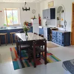 Rent 8 bedroom house of 200 m² in Ronciglione